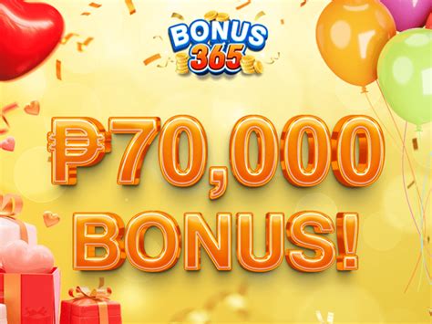 sm casino login register philippines|SM Casino: Register to Win & Get Up to P70k Bonus Now!.